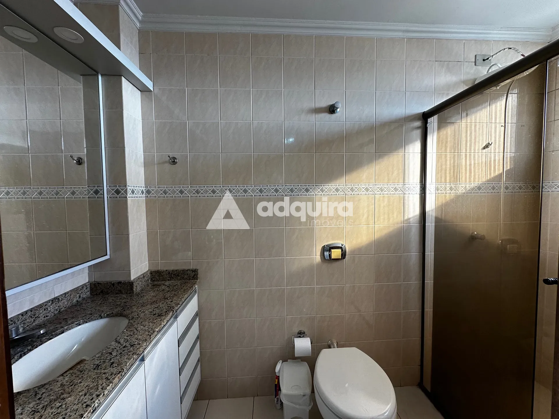 Apartamento, 3 quartos, 98 m² - Foto 7