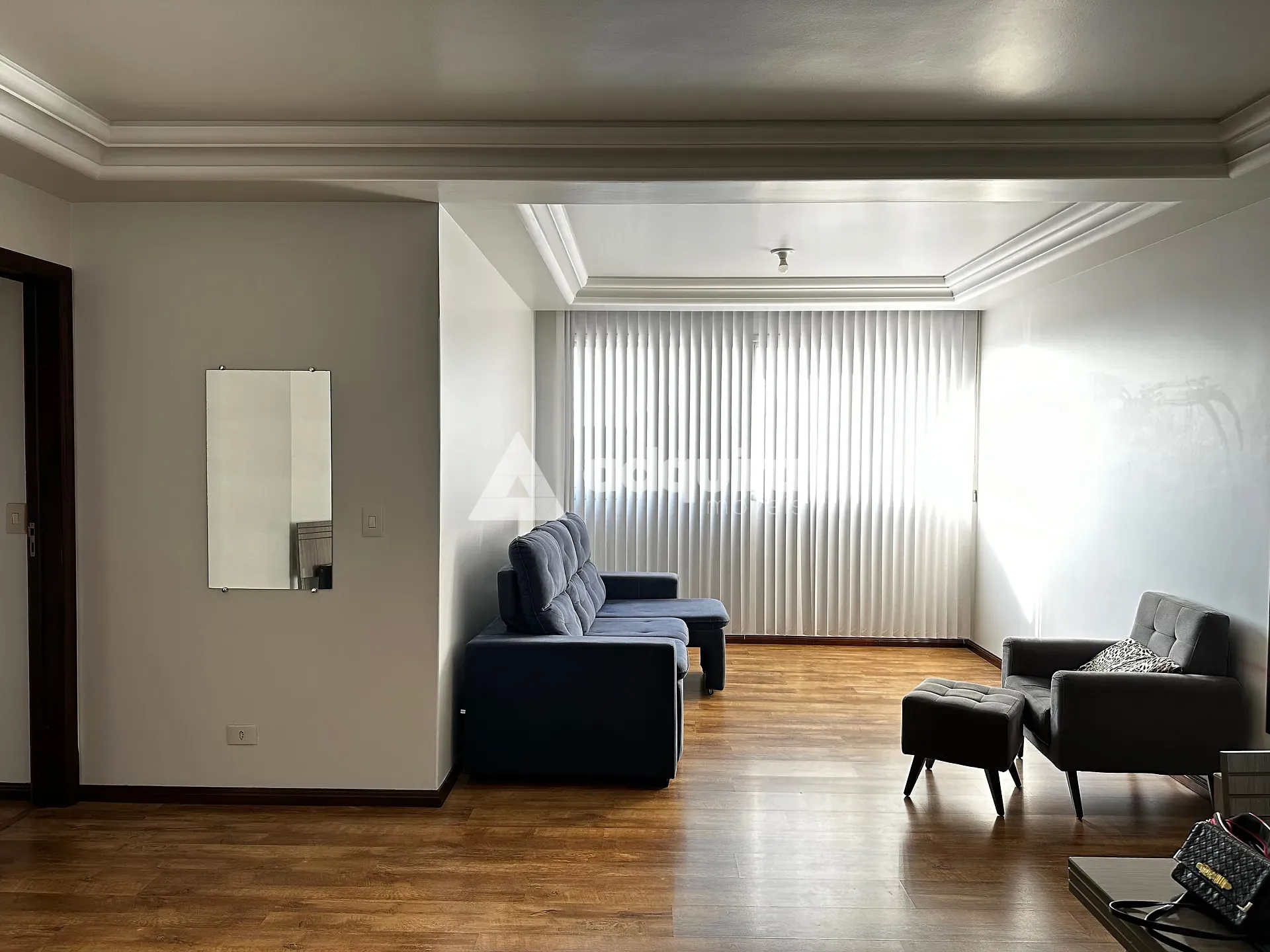 Apartamento, 3 quartos, 98 m² - Foto 18