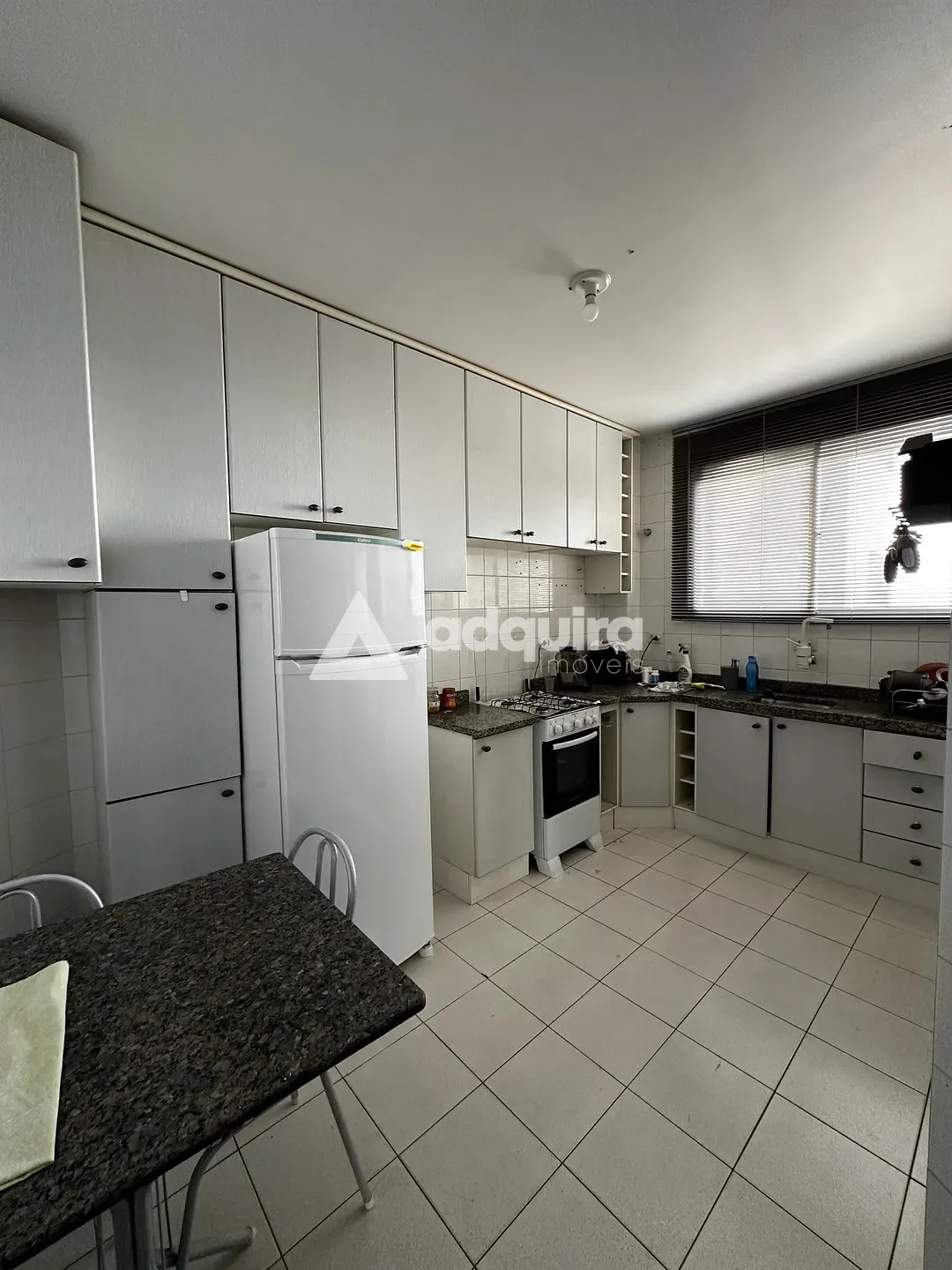 Apartamento, 3 quartos, 98 m² - Foto 14