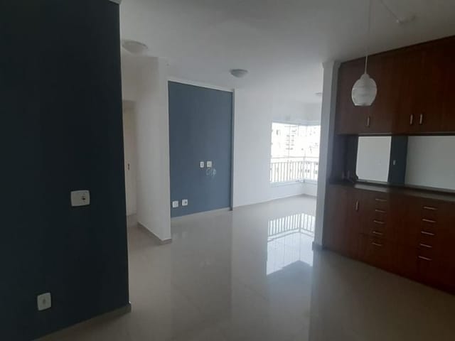 Foto do Apartamento - Apartamento com 2 dormitórios à venda, 71 m² por R$ 670.000,00 - Jardim Aquarius - São José dos Campos/SP | RUSSI IMÓVEIS