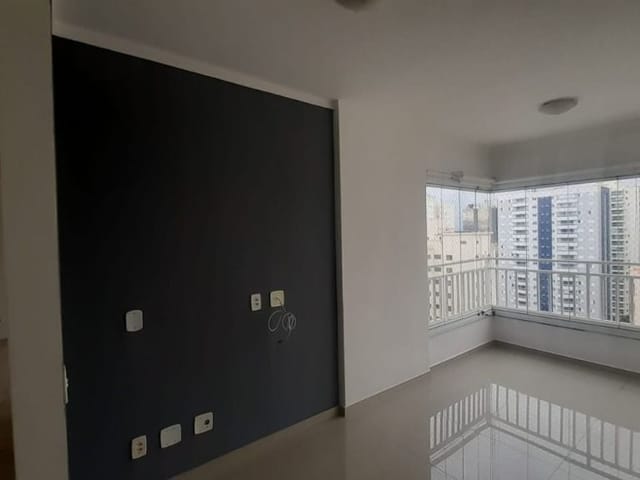 Foto do Apartamento - Apartamento com 2 dormitórios à venda, 71 m² por R$ 670.000,00 - Jardim Aquarius - São José dos Campos/SP | RUSSI IMÓVEIS