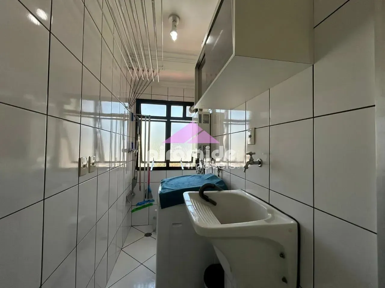 Apartamento, 3 quartos, 70 m² - Foto 10