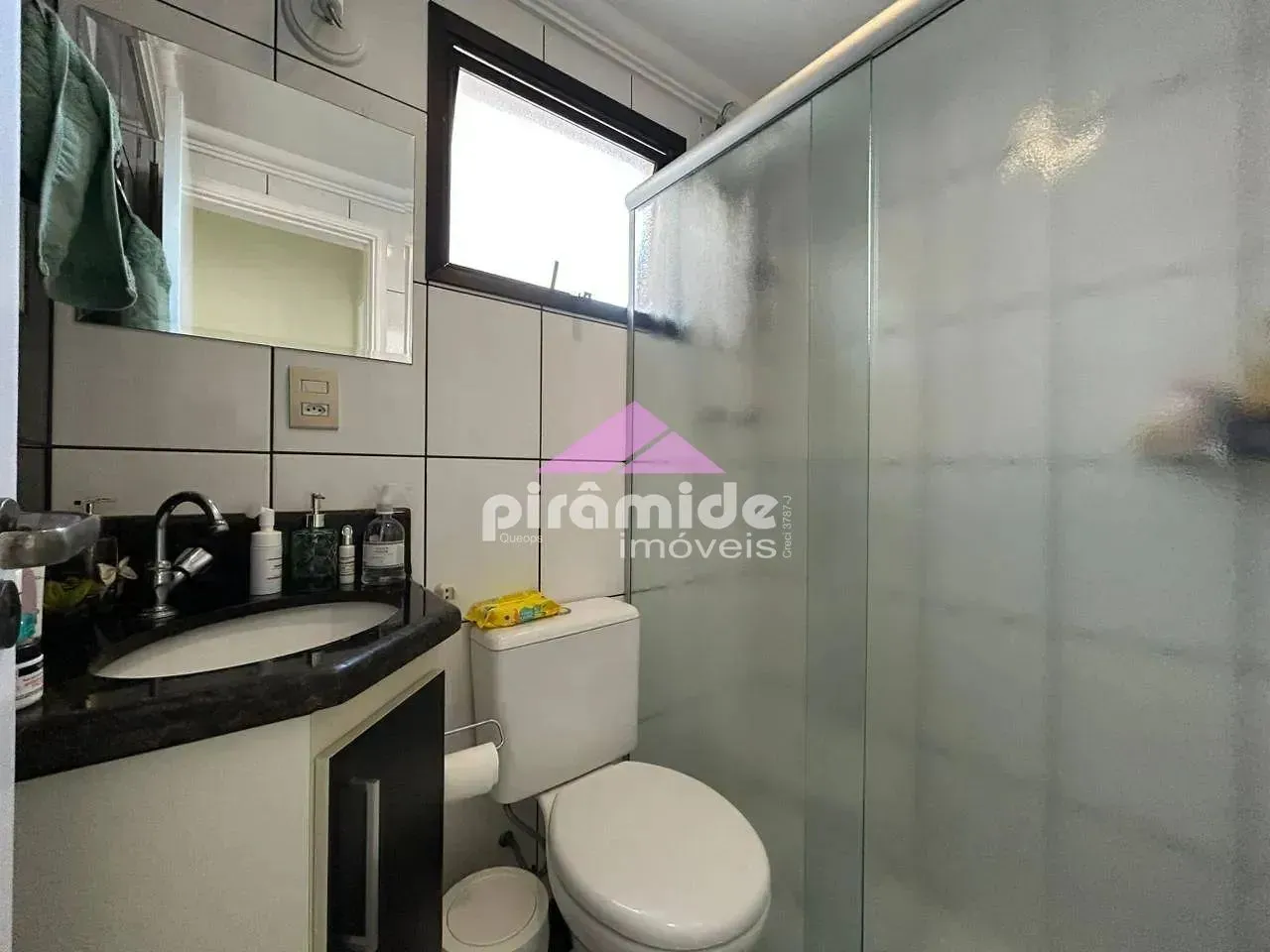 Apartamento, 3 quartos, 70 m² - Foto 6