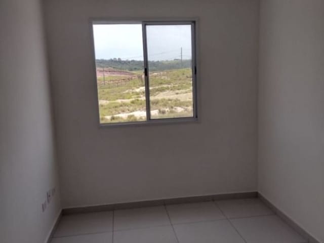 Foto do Apartamento - Apartamento com 2 dormitórios à venda, 46 m² por R$ 215.000,00 - Putim - São José dos Campos/SP | INDEPENDENCE NEGOCIOS IMOBILIARIOS LTDA