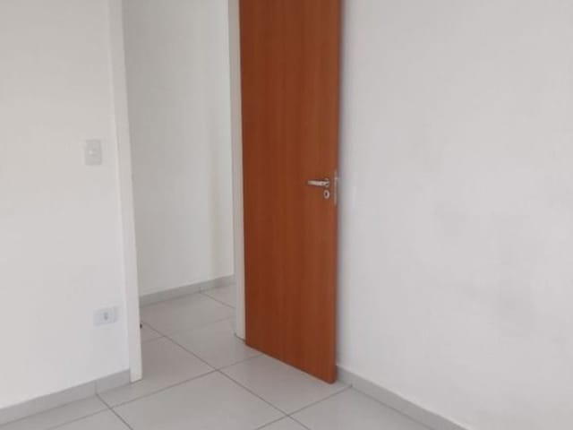 Foto do Apartamento - Apartamento com 2 dormitórios à venda, 46 m² por R$ 215.000,00 - Putim - São José dos Campos/SP | INDEPENDENCE NEGOCIOS IMOBILIARIOS LTDA