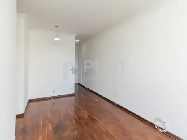 Apartamento 1 quarto e 1 banheiro, à venda, no bairro Mirandópolis em São Paulo