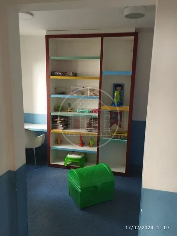 Apartamento, 2 quartos, 56 m² - Foto 35