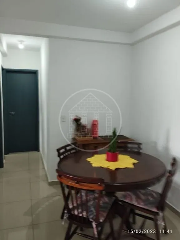 Apartamento, 2 quartos, 56 m² - Foto 16