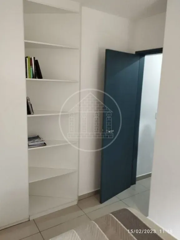 Apartamento, 2 quartos, 56 m² - Foto 10