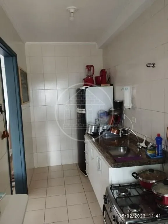 Apartamento, 2 quartos, 56 m² - Foto 14