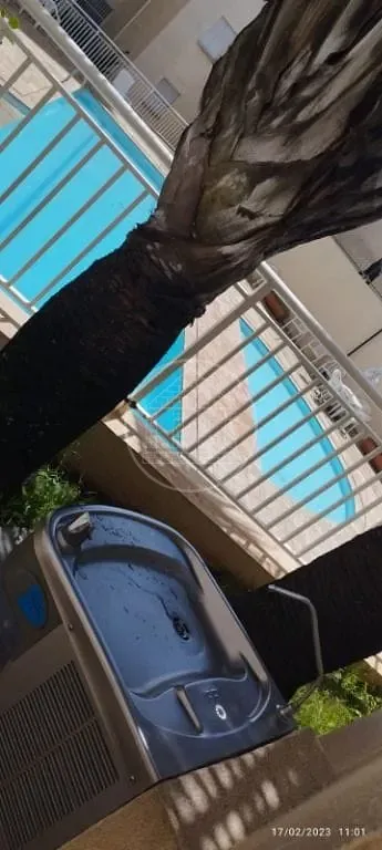 Apartamento, 2 quartos, 56 m² - Foto 28