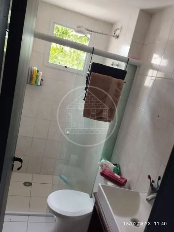 Apartamento, 2 quartos, 56 m² - Foto 23