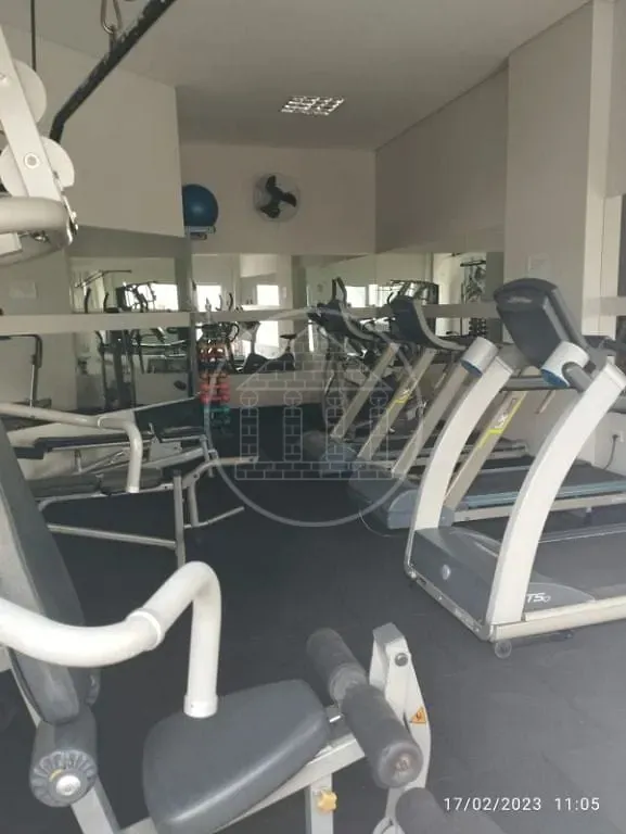 Apartamento, 2 quartos, 56 m² - Foto 31