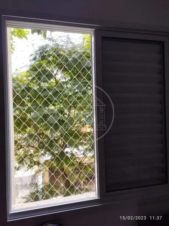 Apartamento, 2 quartos, 56 m² - Foto 20