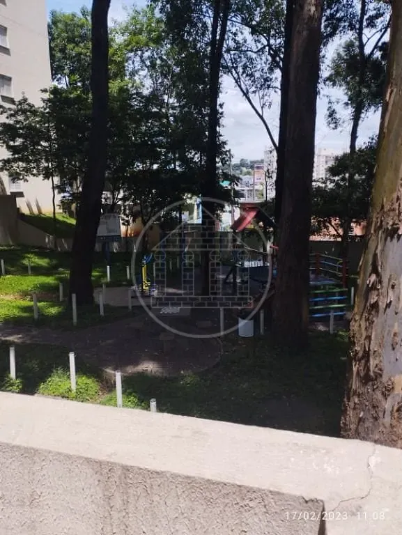 Apartamento, 2 quartos, 56 m² - Foto 37