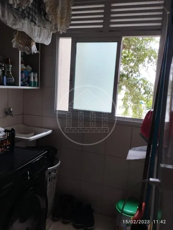Apartamento, 2 quartos, 56 m² - Foto 19