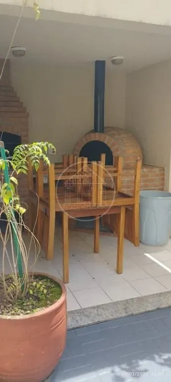 Apartamento, 2 quartos, 56 m² - Foto 29