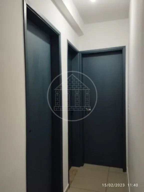 Apartamento, 2 quartos, 56 m² - Foto 17