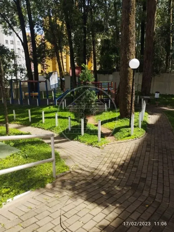 Apartamento, 2 quartos, 56 m² - Foto 34