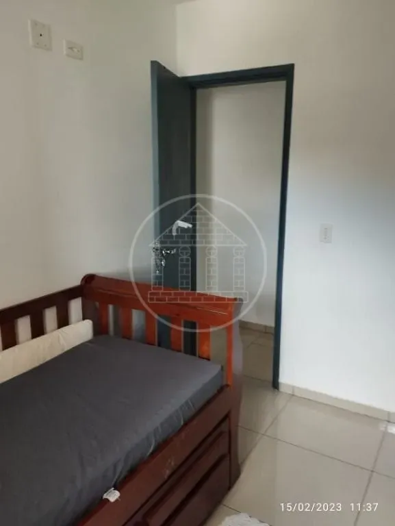 Apartamento, 2 quartos, 56 m² - Foto 18