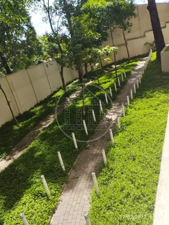 Apartamento, 2 quartos, 56 m² - Foto 36