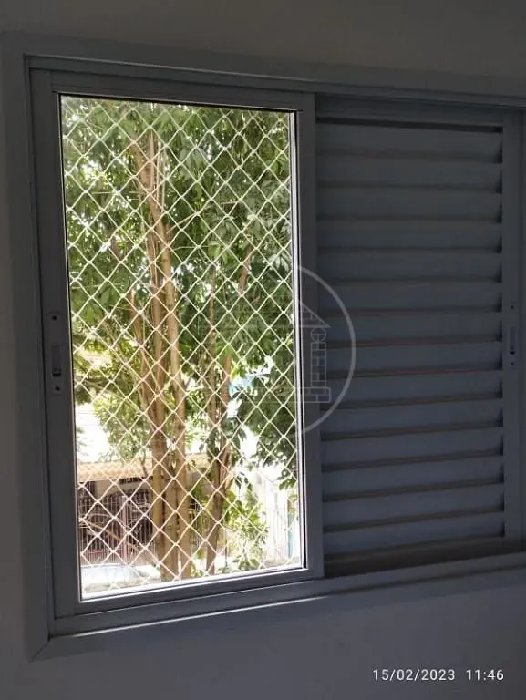 Apartamento, 2 quartos, 56 m² - Foto 21