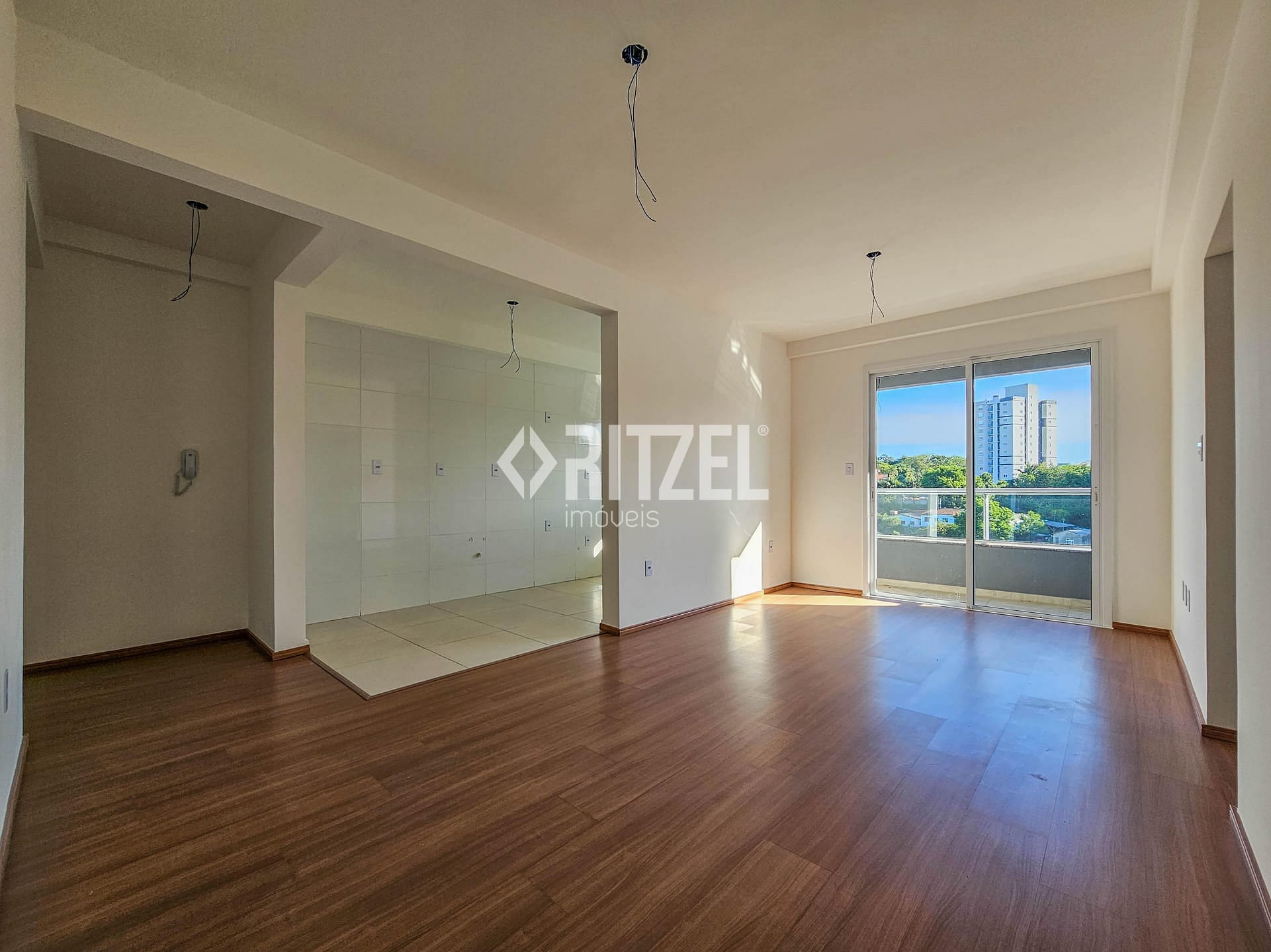 Imagem 0 do imóvel referência 6147091