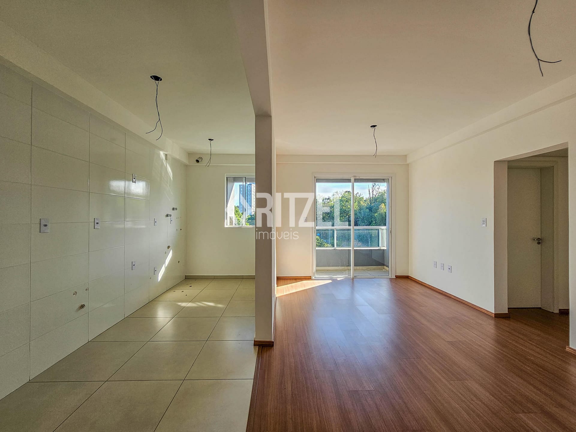 Imagem 1 do imóvel referência 6147091