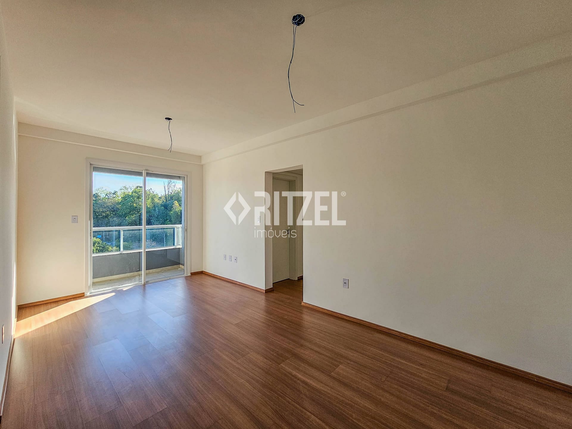 Imagem 2 do imóvel referência 6147091