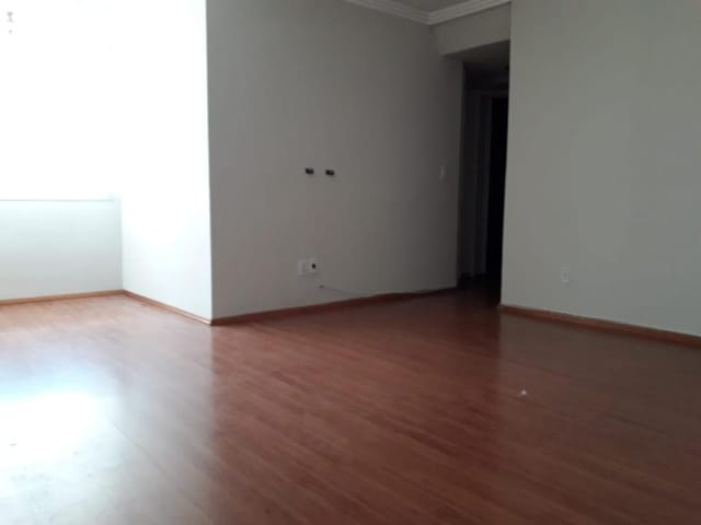 Foto do Apartamento - Apartamento com 3 dormitórios à venda, 80 m² por R$ 424.000 - Jardim São Dimas - São José dos Campos/SP | RUSSI IMÓVEIS