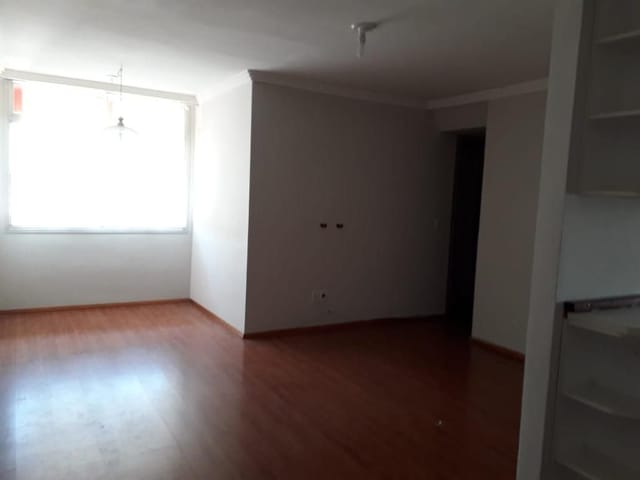 Foto do Apartamento - Apartamento com 3 dormitórios à venda, 80 m² por R$ 424.000 - Jardim São Dimas - São José dos Campos/SP | RUSSI IMÓVEIS