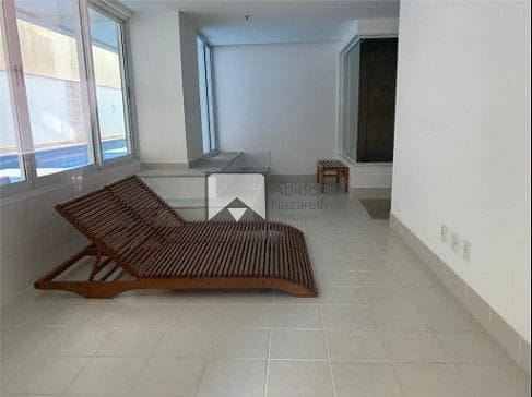 Apartamento à venda com 3 quartos, 115m² - Foto 28