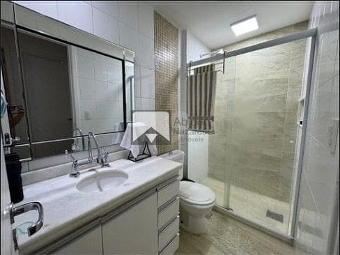 Apartamento à venda com 3 quartos, 115m² - Foto 16