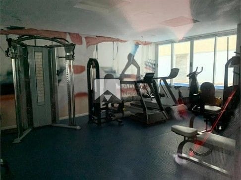 Apartamento à venda com 3 quartos, 115m² - Foto 34