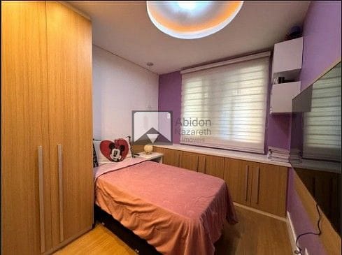 Apartamento à venda com 3 quartos, 115m² - Foto 17