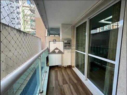 Apartamento à venda com 3 quartos, 115m² - Foto 20