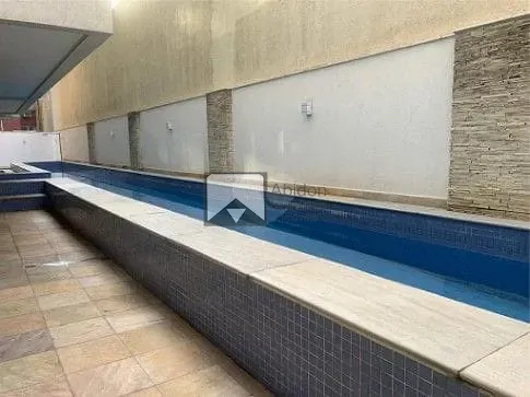 Apartamento, 3 quartos, 115 m² - Foto 32