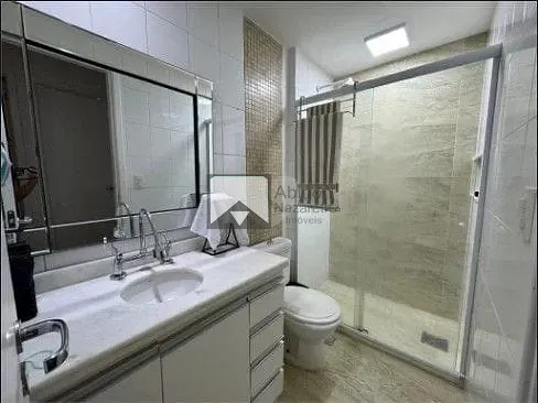 Apartamento, 3 quartos, 115 m² - Foto 16