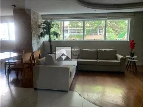 Apartamento, 3 quartos, 115 m² - Foto 24