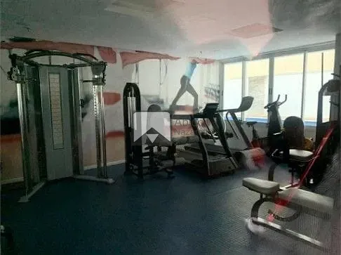 Apartamento, 3 quartos, 115 m² - Foto 34