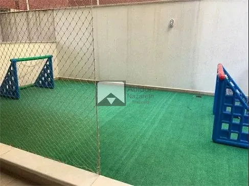 Apartamento, 3 quartos, 115 m² - Foto 30