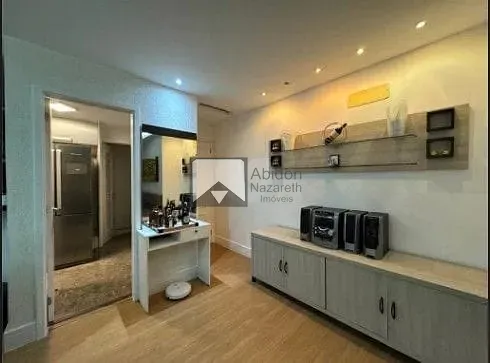 Apartamento, 3 quartos, 115 m² - Foto 6