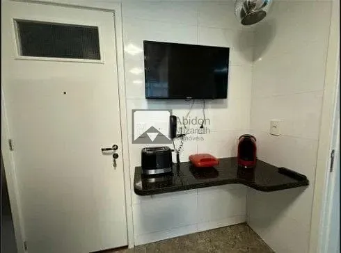Apartamento, 3 quartos, 115 m² - Foto 10