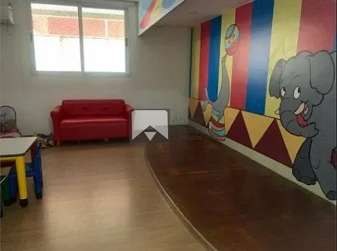 Apartamento, 3 quartos, 115 m² - Foto 27