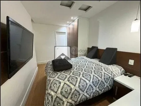 Apartamento, 3 quartos, 115 m² - Foto 19