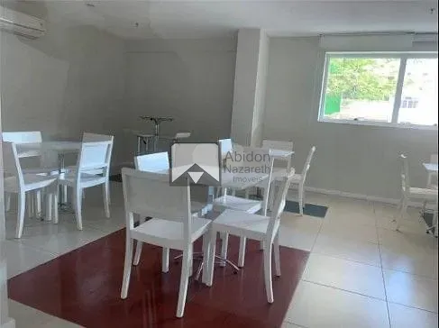 Apartamento, 3 quartos, 115 m² - Foto 25
