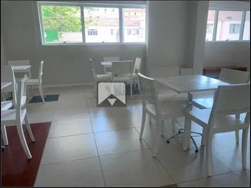 Apartamento, 3 quartos, 115 m² - Foto 26