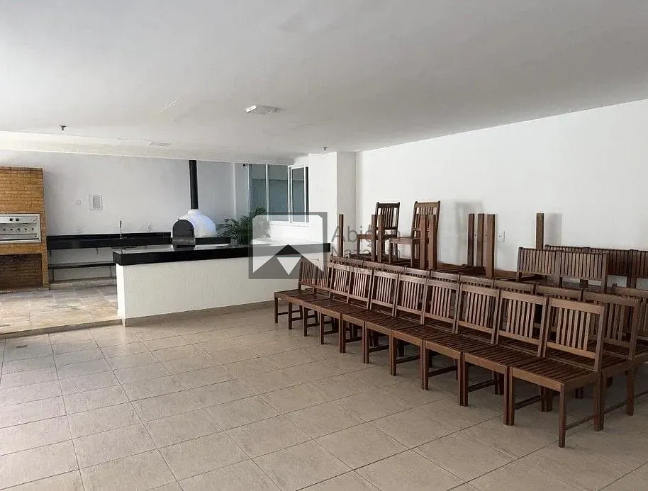 Apartamento, 3 quartos, 115 m² - Foto 43