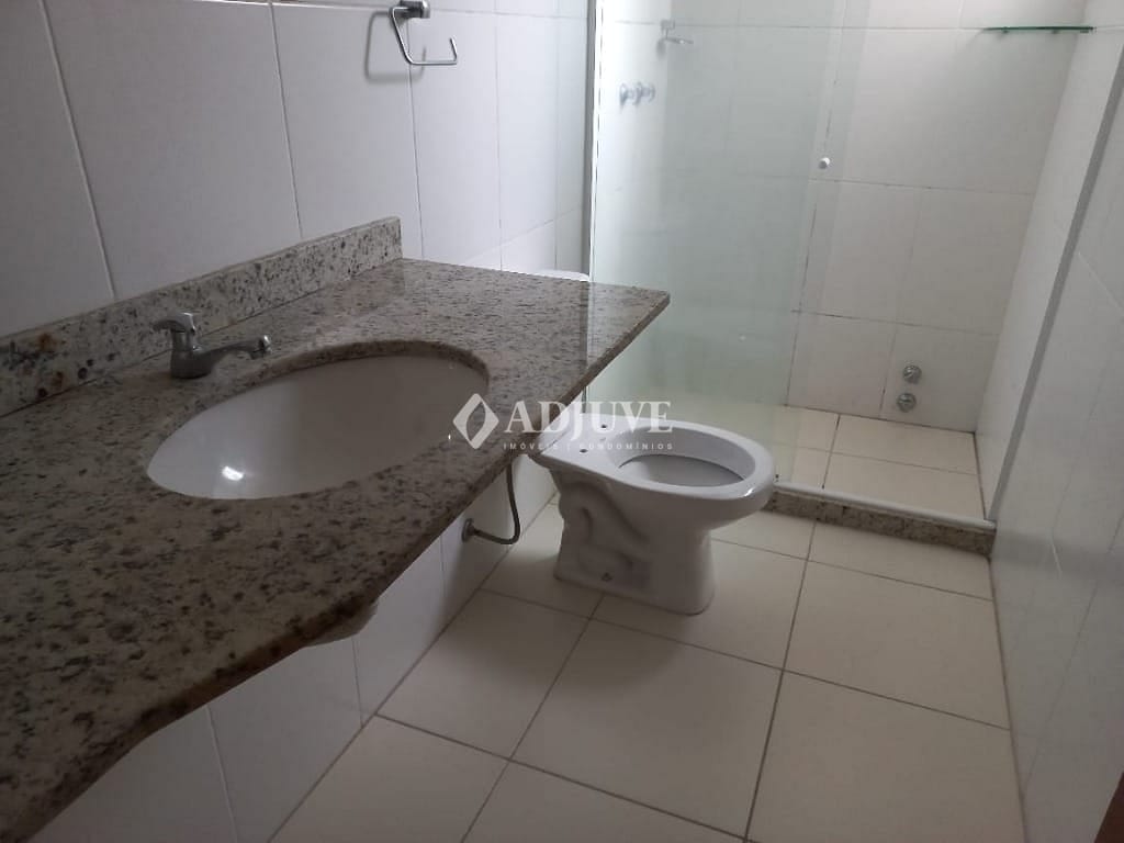 Apartamento à venda com 2 quartos, 74m² - Foto 8