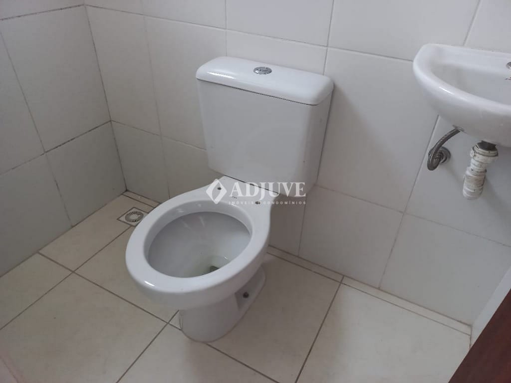 Apartamento à venda com 2 quartos, 74m² - Foto 13